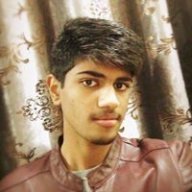 AhsanSuheer