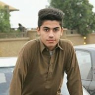 mohsin kakar