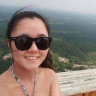 helenlee