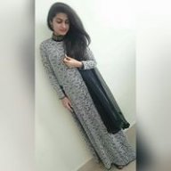 Daniyanoor