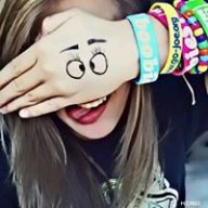 ammnaa
