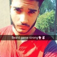 i.am.uzair