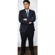 ARSHYAN