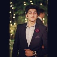 Ammar Anjum