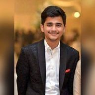 moeen aslam