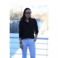 Isabel.13