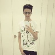 TheZayn15