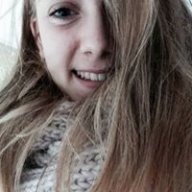 Marta_sch