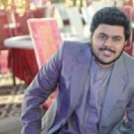 Ali.raxa192