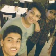 saifullah qureshi