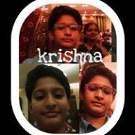 Krishna lohia