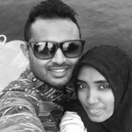 Inasha