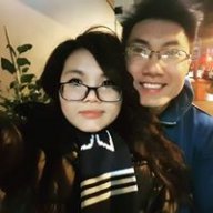 vietmath