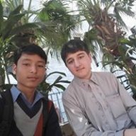 Hasan Nasrullah