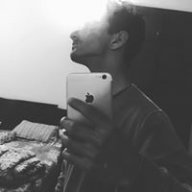 Hmza_141