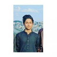 bilalkhalid