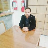 saqib kiani