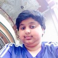 Jamal28