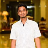 Thanu10