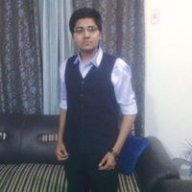 Nabeelsamra