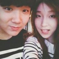 Eric jeon