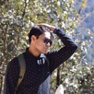 Sabid8