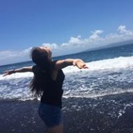 marinaCH98
