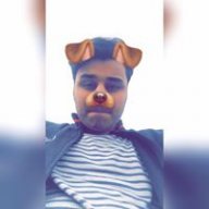 Abdul Rehman88819