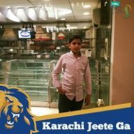 Farhan Ashraf