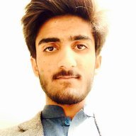 Ali_Hassan13