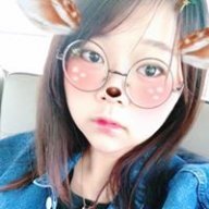 iccysraw