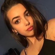 Hannah roles