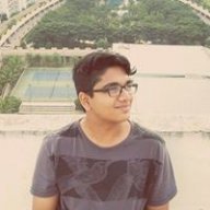 Varun Bhaaskaran