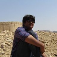 Abdul Rehman Uzaid