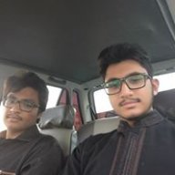 najeev157