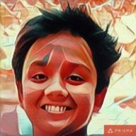 Harshad Mehta