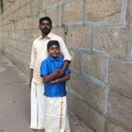 akramya