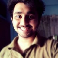 Arnab_M3