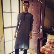 Zain ta