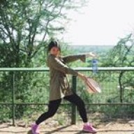 nanyluongg