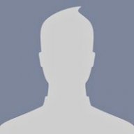 Ahmedhussainmemon4