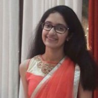 Chandni Kapoor