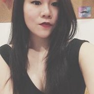 Alicia Chuan