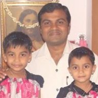 Robinkumar
