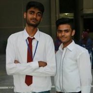 Ramish Arshad
