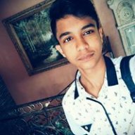 yashveer matta