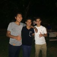 Gabo21