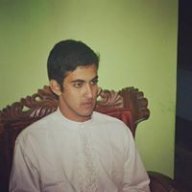 Bilash