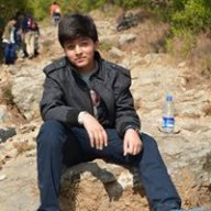 Ahmed762
