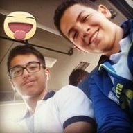 mohamed12348